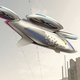 Photo: Airbus